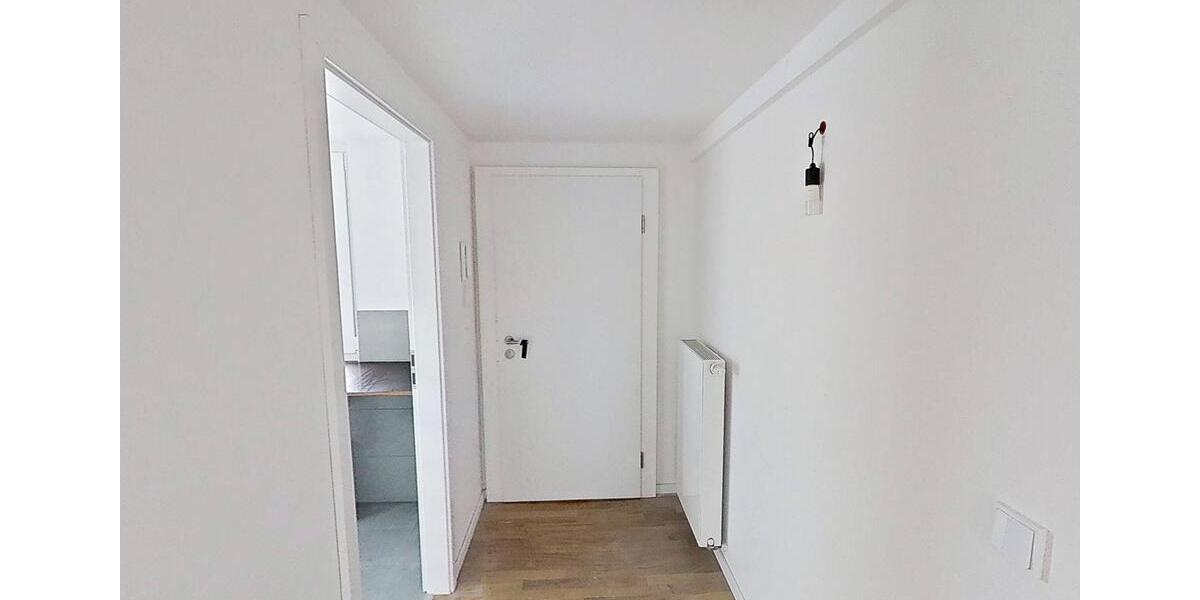 Etagenwohnung Mönchengladbach - 3 Zimmer, 148 m&sup2;, 854&euro; | Angebot:24473962