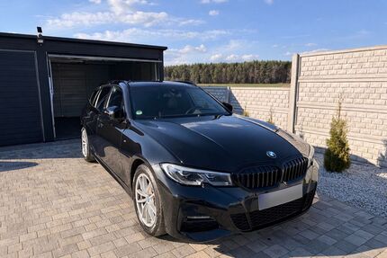 BMW 318 92.000 km 27.500 &euro; Viersen 41747