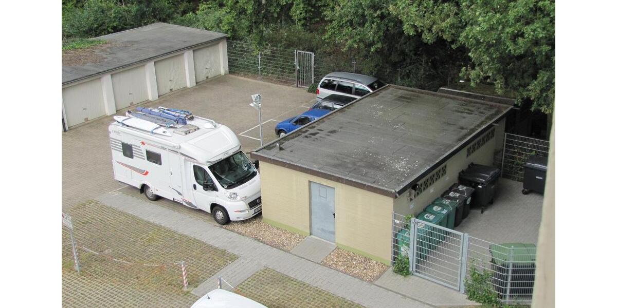 Etagenwohnung Wegberg - 3 Zimmer, 760&euro; | Angebot:22815856