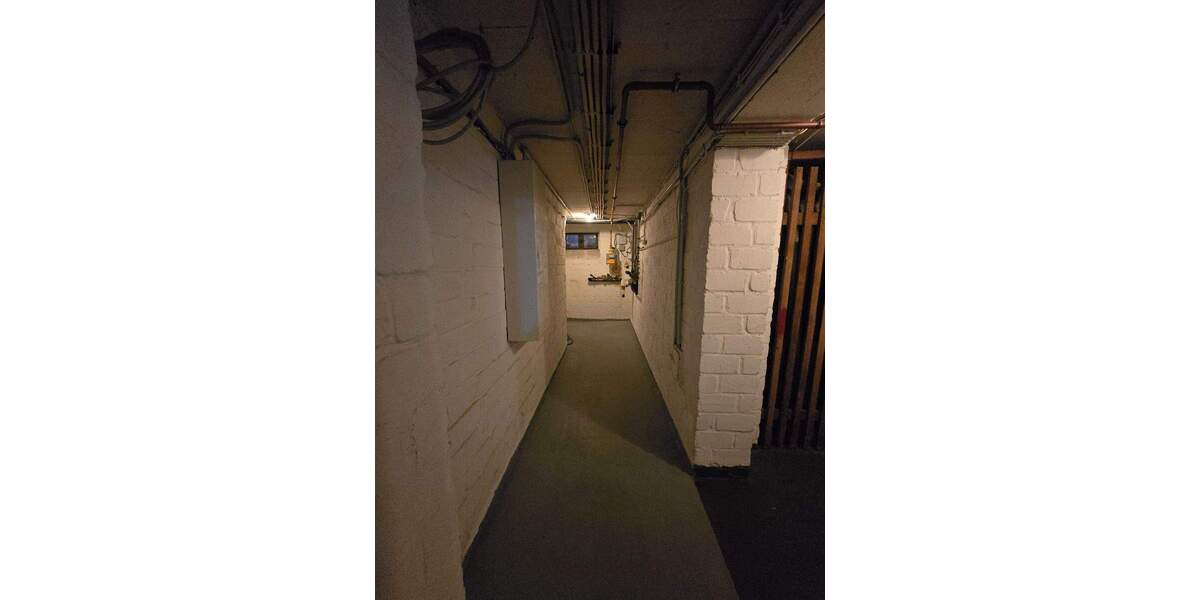 Mehrfamilienhaus, Wohnhaus Nettetal Breyell - 1 Zimmer, 610 m&sup2;, 1.190.000&euro; | Angebot:25655411