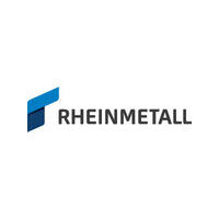 Praktikant IT Controlling (m/w/d) Rheinmetall IT Solutions GmbH Düsseldorf 40213