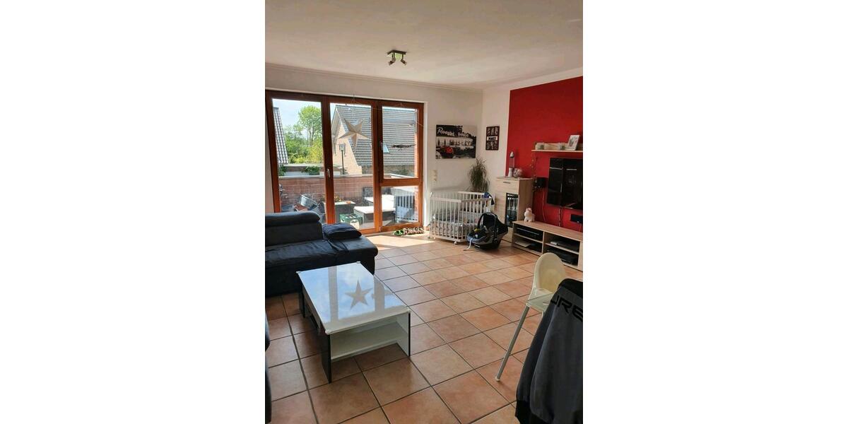 Etagenwohnung Nettetal - 3 Zimmer, 98 m&sup2;, 295.000&euro; | Angebot:25783478