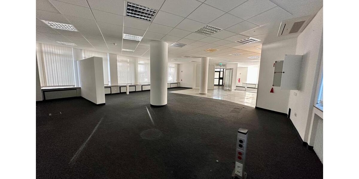 Gewerbeobjekt Kamp-Lintfort Lintfort - 1.600&euro; | Angebot:13456314