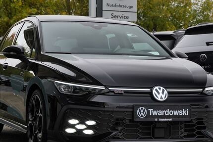 VW Golf 16.310 km 37.490 &euro; Wegberg 41844