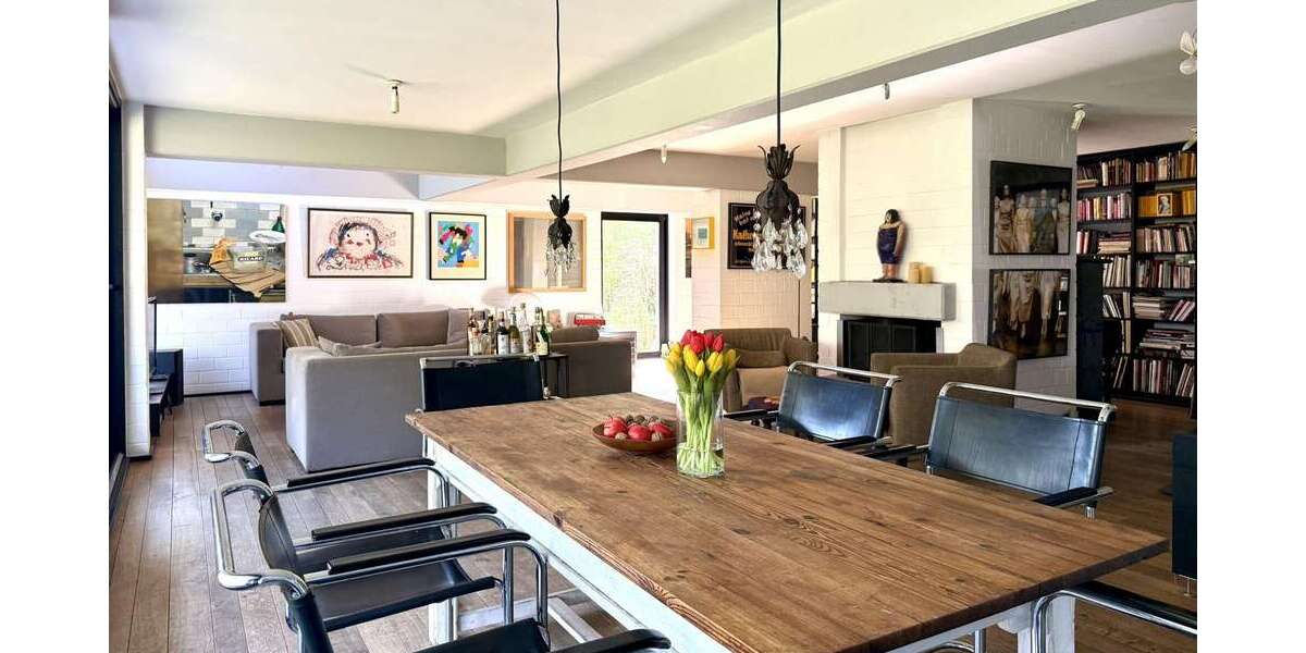 Einfamilienhaus Meerbusch - Langst-Kierst Kierst - 5 Zimmer, 176 m&sup2;, 1.080.000&euro; | Angebot:25831783