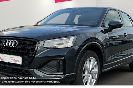 Audi Q2 74.803 km 24.950 &euro; Duisburg 47249