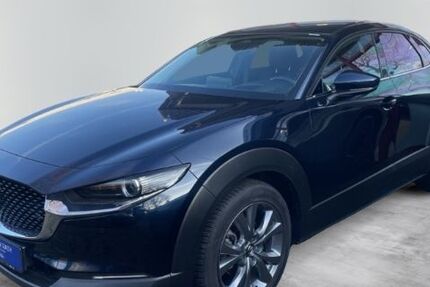 Mazda CX-30 20.104 km 23.980 &euro; Krefeld 47805