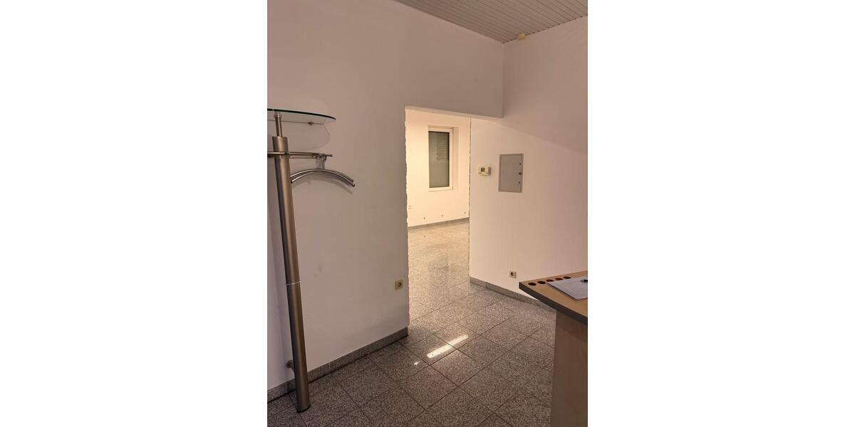 Gewerbeobjekt Viersen Boisheim - 990&euro; | Angebot:26134107