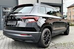 Skoda Karoq Clever/ Kamera / Virtual Cockpit / Keyless 36.000 km 25.400 &euro; Mönchengladbach 41066