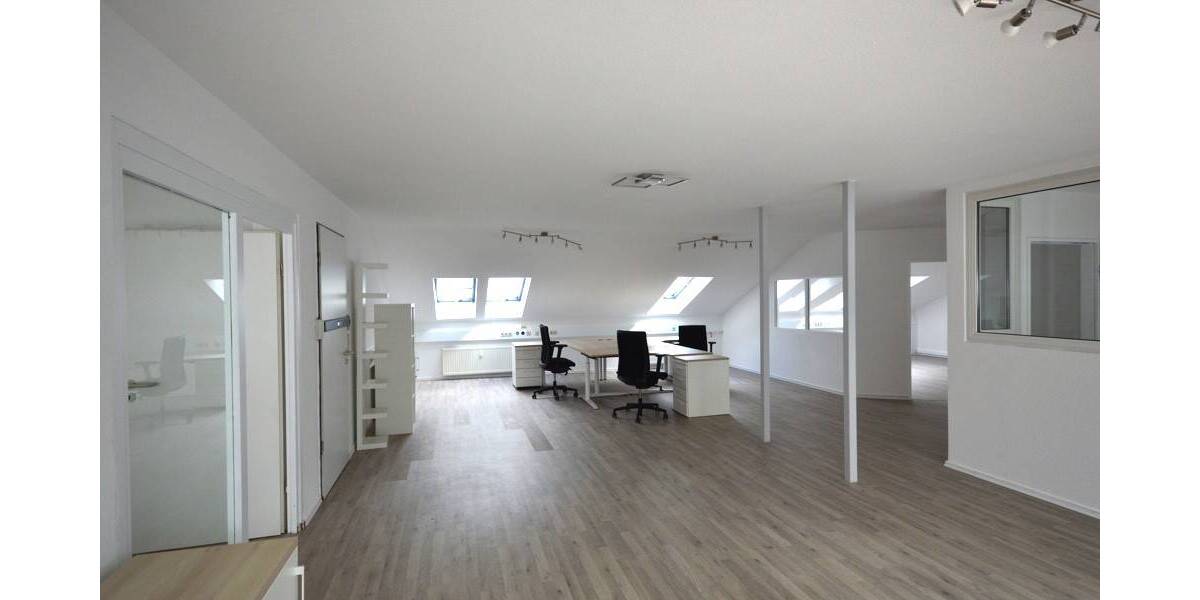 Gewerbeobjekt Mönchengladbach Eicken - 804&euro; | Angebot:25672393