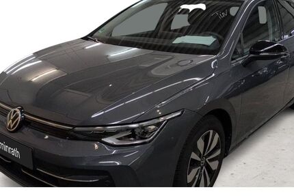 VW Golf 29.661 km 27.680 &euro; Moers 47441