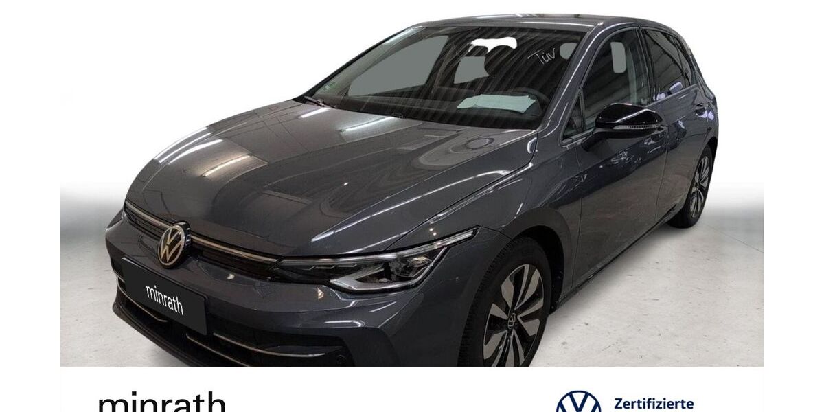VW Golf 29.661 km 27.680 &euro; Moers 47441