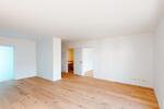 Erdgeschoßwohnung Düsseldorf Stadtbezirk 3 - 2 Zimmer, 66 m&sup2;, 1.275&euro; | Angebot:25918582