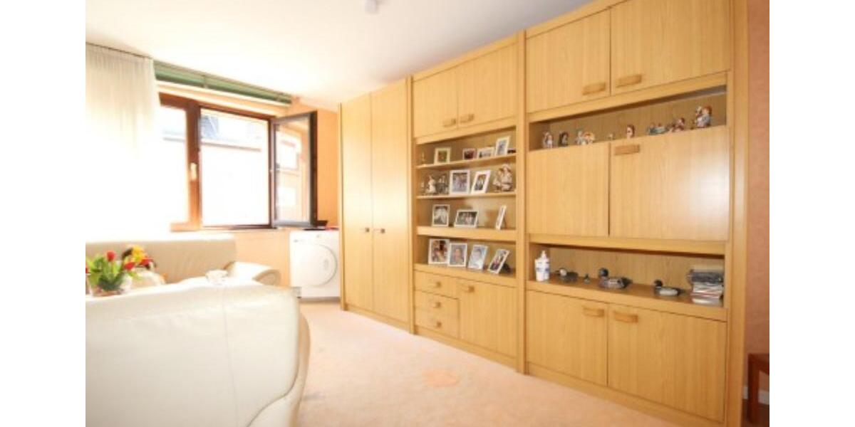 Mehrfamilienhaus, Wohnhaus Mönchengladbach Süd - 495.000&euro; | Angebot:25838770