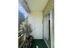 Etagenwohnung Mönchengladbach Pongs - 3 Zimmer, 75 m&sup2;, 139.000&euro; | Angebot:26402108