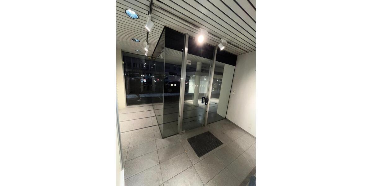 Gewerbeobjekt Mönchengladbach Süd - 2.500&euro; | Angebot:25783341