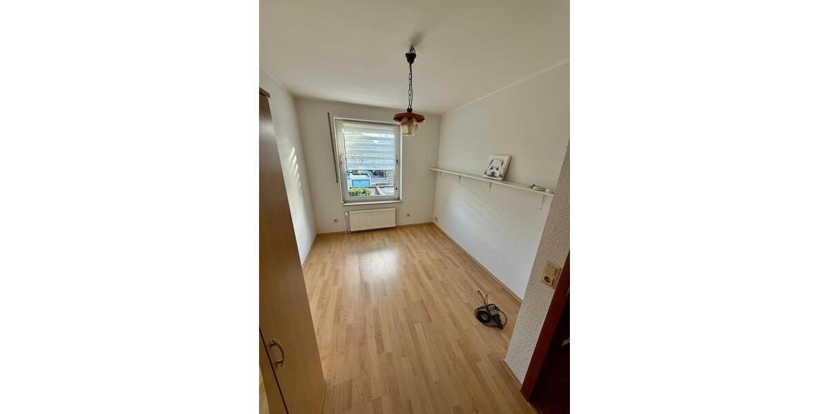 Reihenhaus Mönchengladbach Nord - 5.5 Zimmer, 110 m&sup2;, 350.000&euro; | Angebot:25396506