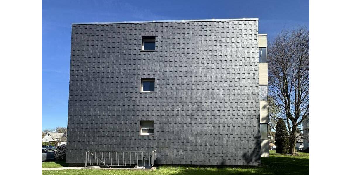 Etagenwohnung Mönchengladbach Pongs - 3 Zimmer, 75 m&sup2;, 139.000&euro; | Angebot:26402108
