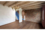 Mehrfamilienhaus, Wohnhaus Meerbusch / Büderich Büderich - 7 Zimmer, 211 m&sup2;, 675.000&euro; | Angebot:26596302