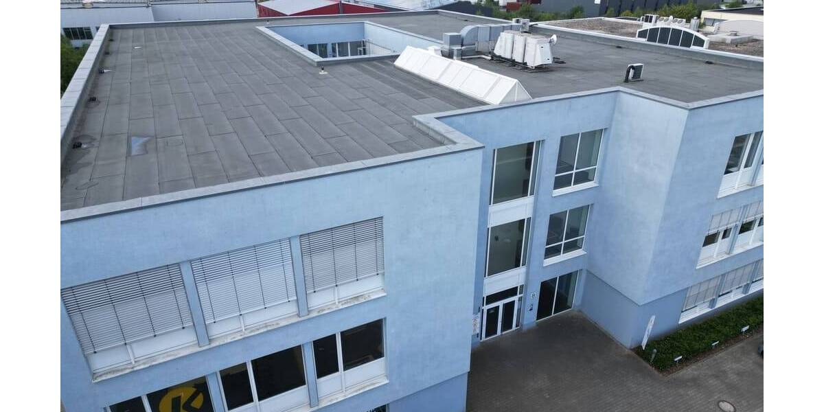 Gewerbeobjekt Neuss Grimlinghausen - 1.200&euro; | Angebot:26017981