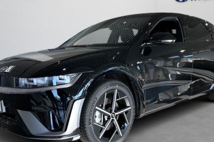 Hyundai IONIQ 5 19.999 km 45.887 &euro; Jüchen 41363