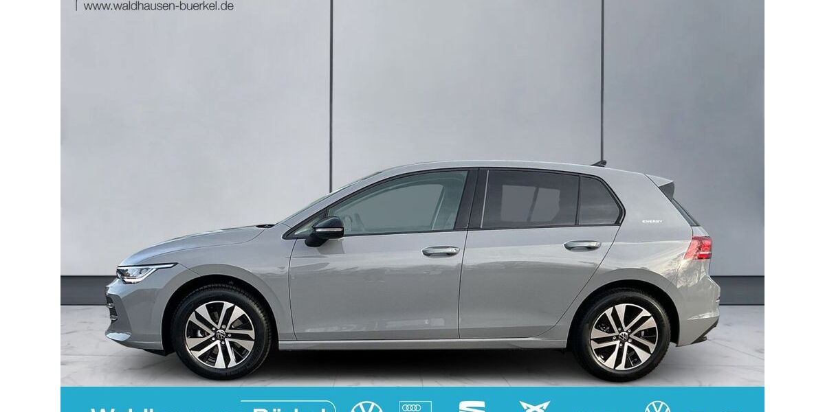 VW Golf 5.000 km 28.490 &euro; Viersen 41751