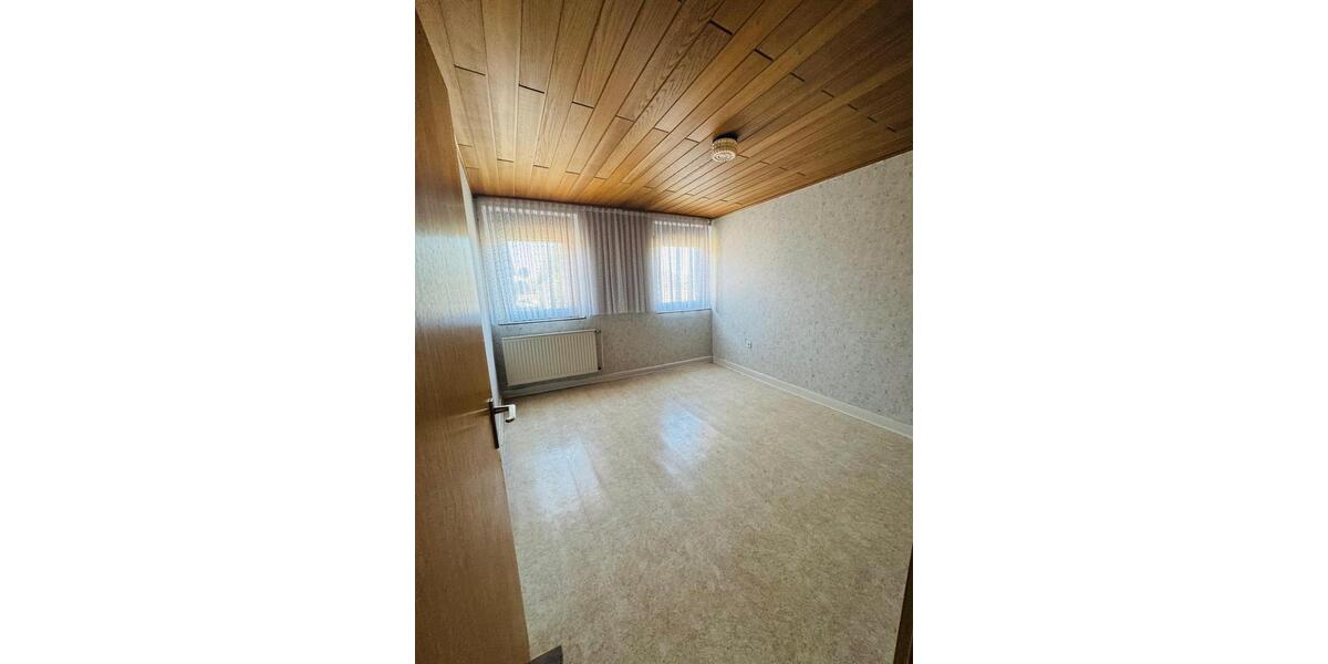 Bauernhaus, Landhaus Wegberg - 10 Zimmer, 195 m&sup2;, 580.000&euro; | Angebot:25591849