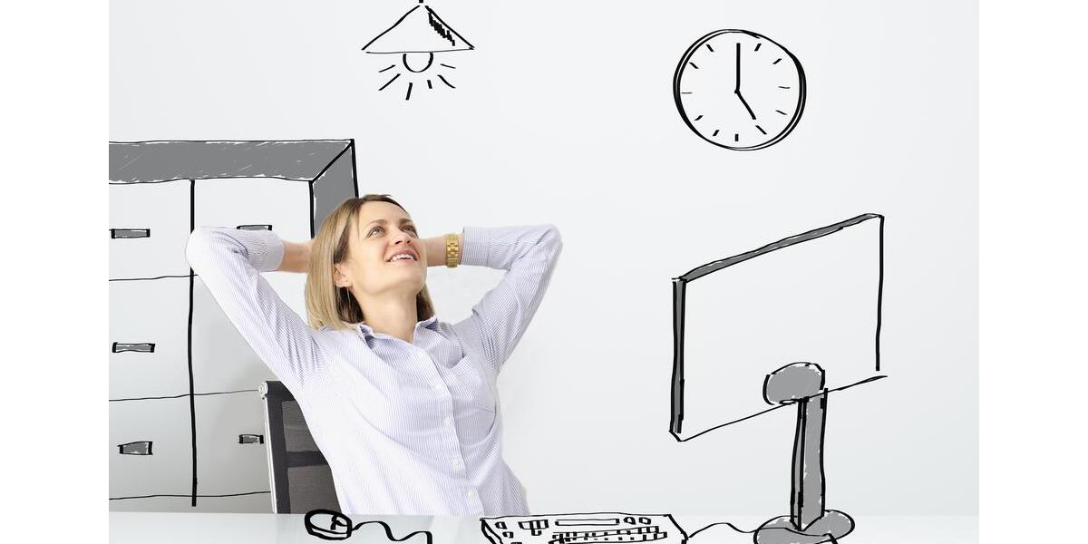 Gewerbeobjekt Ratingen Homberg - 87&euro; | Angebot:9644680