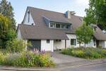 Doppelhaushälfte Krefeld Bockum - 5 Zimmer, 142 m&sup2;, 719.000&euro; | Angebot:26879222