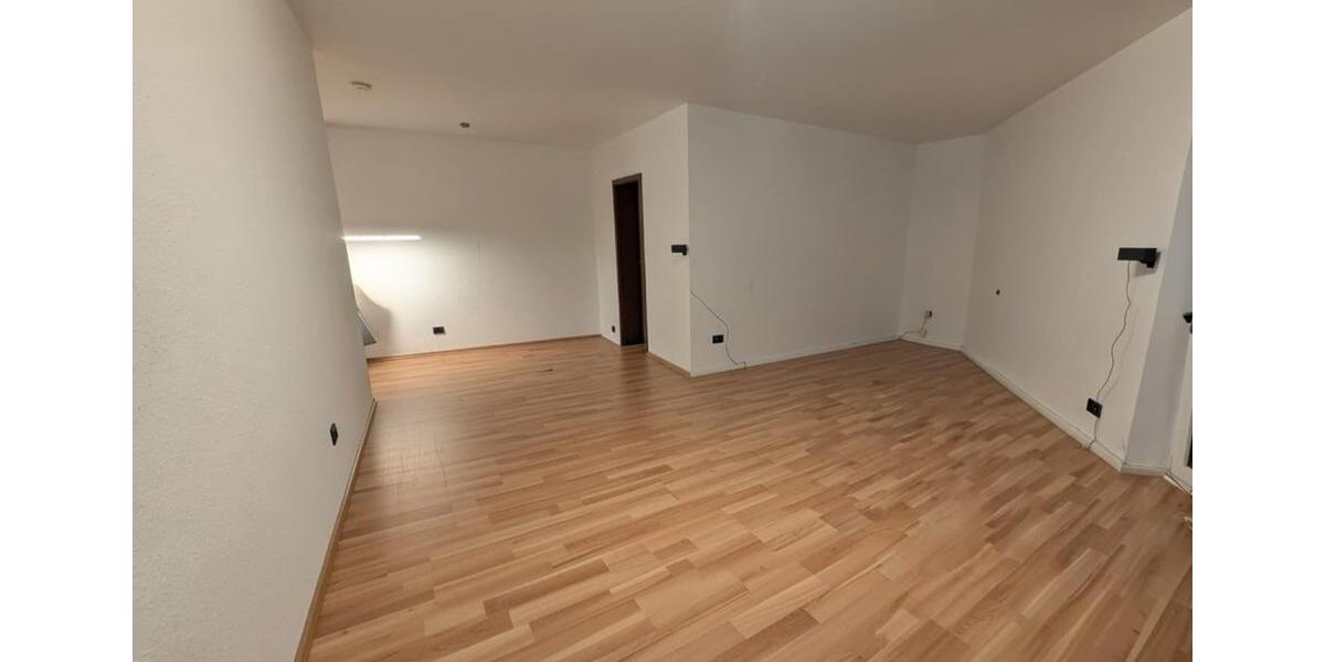 Etagenwohnung Erkrath - 3 Zimmer, 86 m&sup2;, 249.999&euro; | Angebot:24089845