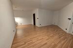 Etagenwohnung Erkrath - 3 Zimmer, 86 m&sup2;, 249.999&euro; | Angebot:24089845
