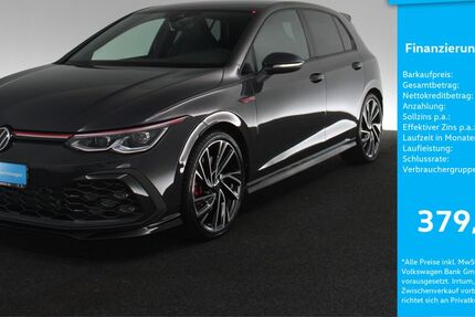 VW Golf 9.115 km 31.887 &euro; Krefeld 47803