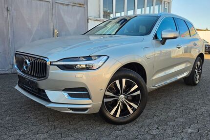 Volvo XC60 99.950 km 32.990 &euro; Neuss 41462