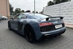 Audi R8 5.2 FSI quattro / 570PS / V10 FSI 110.000 km 99.900 &euro; Mönchengladbach 41066