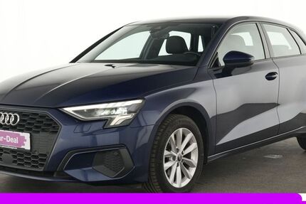 Audi A3 85.777 km 17.498 &euro; Neuss 41460