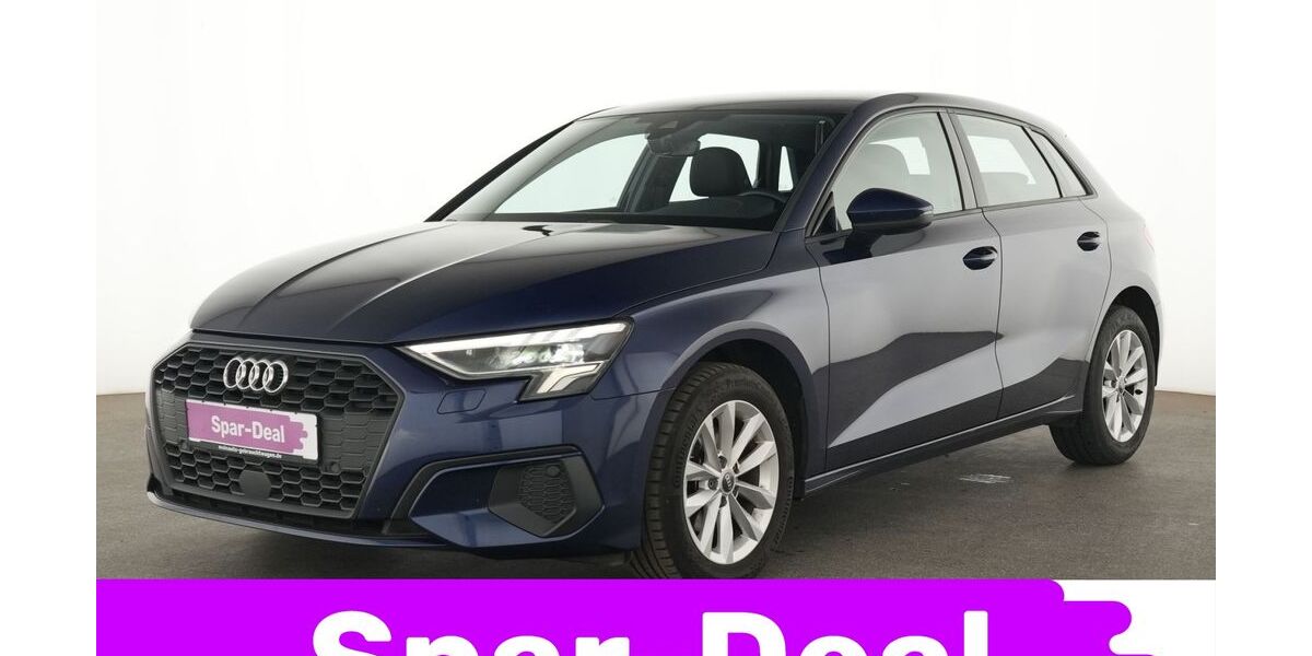 Audi A3 85.777 km 18.988 &euro; Neuss 41460