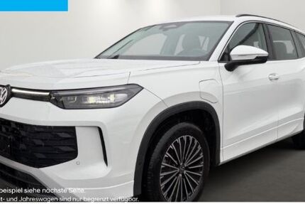 VW Tayron 25.953 km 40.590 &euro; Mettmann 40822