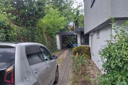 Haus Hilden Kalstert - 3 Zimmer, 82 m&sup2;, 920&euro; | Angebot:27287608