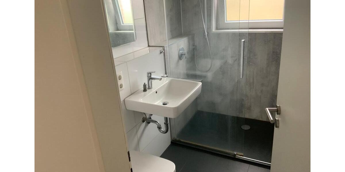 Etagenwohnung Brüggen - 3 Zimmer, 76 m&sup2;, 1.000&euro; | Angebot:25571174