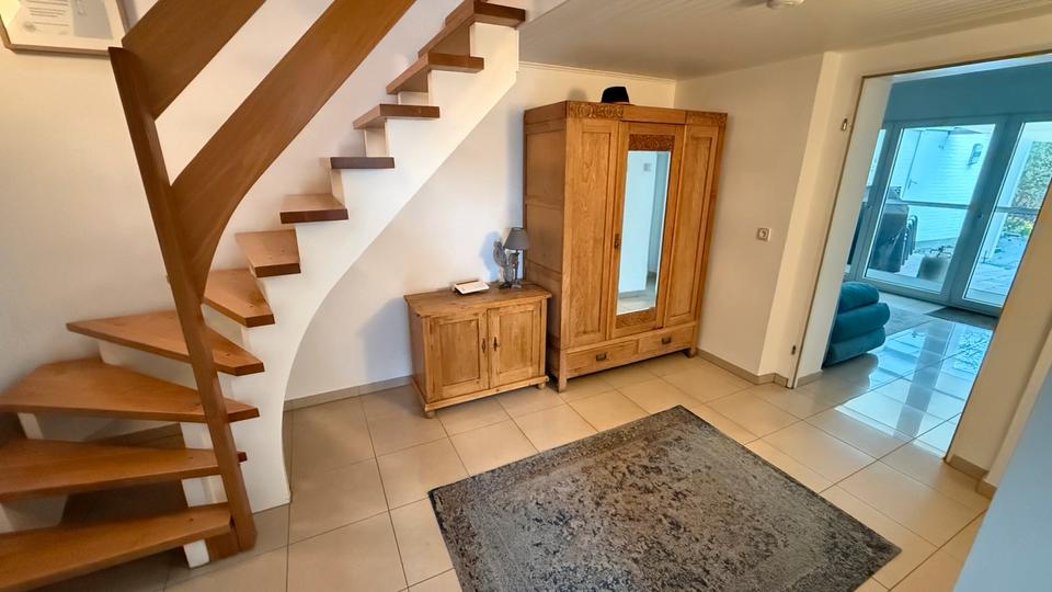 Einfamilienhaus Kempen - 5 Zimmer, 160 m&sup2;, 490.000&euro; | Angebot:25646354