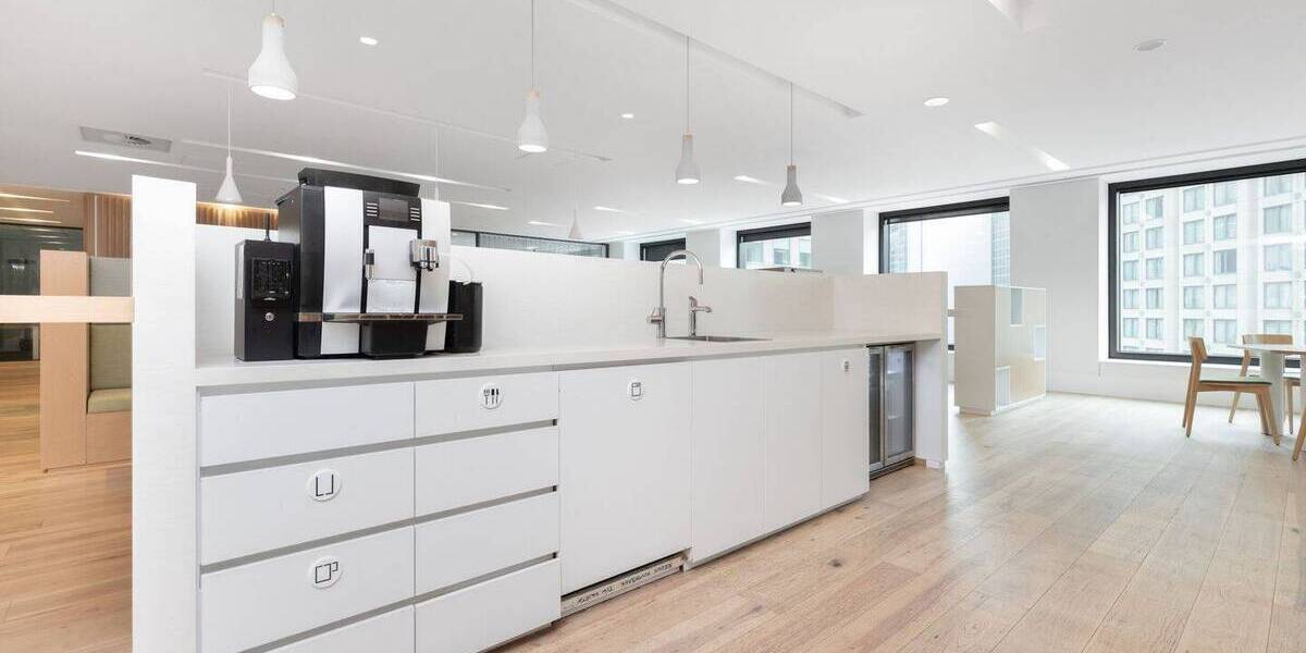 Gewerbeobjekt Düsseldorf Unterbilk - 1.709&euro; | Angebot:26696041