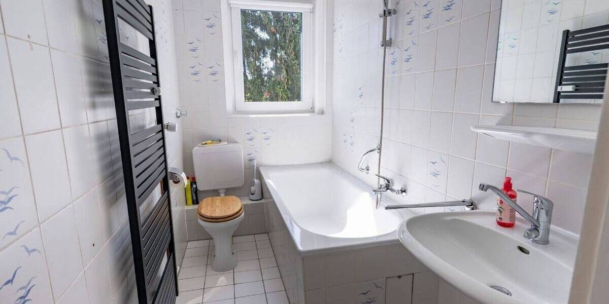 Mehrfamilienhaus, Wohnhaus Düsseldorf Kaiserswerth - 1.275.000&euro; | Angebot:25738819