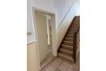 Etagenwohnung Mönchengladbach / Rheydt Rheydt - 3 Zimmer, 87 m&sup2;, 179.000&euro; | Angebot:26875208