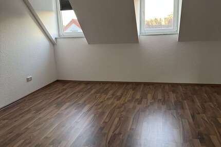 Wohnung Duisburg Buchholz - 3 Zimmer, 65 m&sup2;, 570&euro; | Angebot:24158070