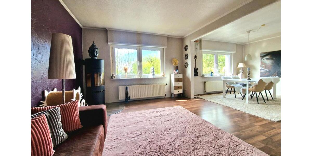 Einfamilienhaus Niederkrüchten - 5 Zimmer, 120 m&sup2;, 469.000&euro; | Angebot:25944098