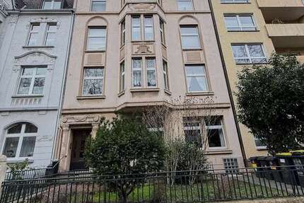 Wohnung Duisburg Duissern - 6 Zimmer, 150 m&sup2;, 230.000&euro; | Angebot:24735785