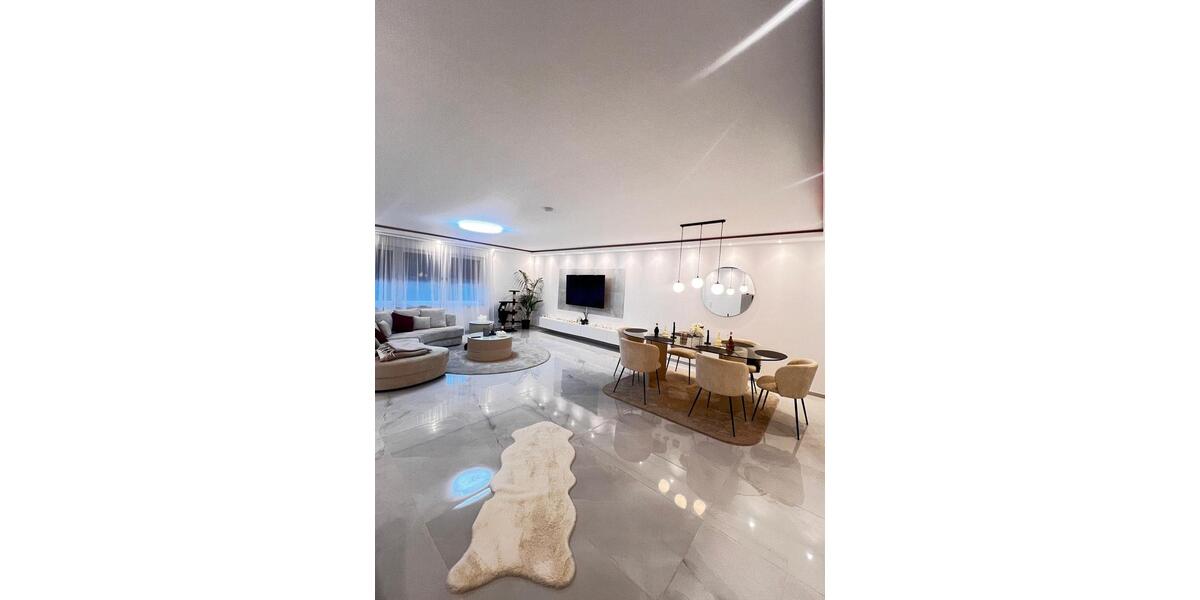 Einfamilienhaus Jüchen - 6 Zimmer, 132 m&sup2;, 629.000&euro; | Angebot:25297758