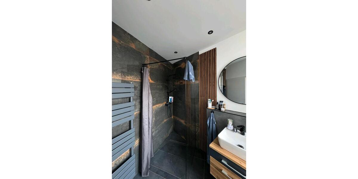 Erdgeschoßwohnung Rommerskirchen - 1 Zimmer, 64 m&sup2;, 820&euro; | Angebot:25892903