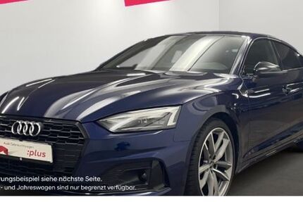 Audi A5 55.769 km 25.500 &euro; Neuss 41464