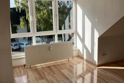 Wohnung Wegberg - 1 Zimmer, 52 m&sup2;, 760&euro; | Angebot:25805495